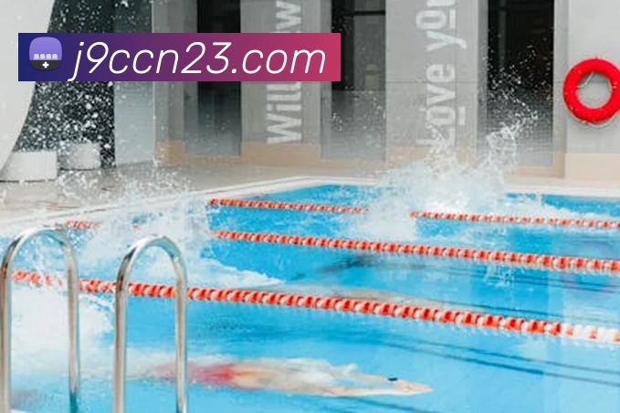 九游会j9· 中国 真人游戏第一品牌品牌故事